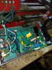 tmp_7995-IMG_20170126_1858311983723157.jpg