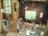 2017-01-29 10.40.18.jpg