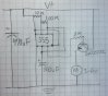 pwm-on-off-motor.jpg pwm-on-off-motor.jpg