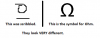 Ohm.png
