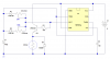 MotorSwitcher.PNG MotorSwitcher.PNG
