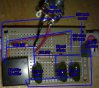 motor controller.jpg
