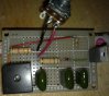 motor controller unlabeled.jpg