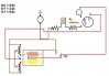 E1amp.JPG
