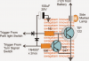 modified side marker lamp circuit.png modified side marker lamp circuit.png