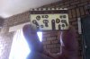 Photo on 2017-02-01 at 3.34 PM.jpg Photo on 2017-02-01 at 3.34 PM.jpg
