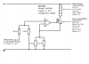 Op-AMP.png
