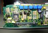 Power supply SCR.jpg Power supply SCR.jpg