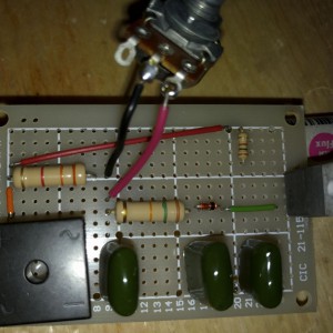 motor controller unlabeled.jpg