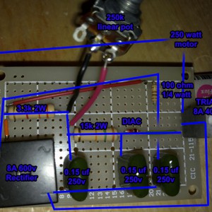 motor controller.jpg