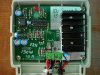 SOLAR REG, K009D.JPG SOLAR REG, K009D.JPG