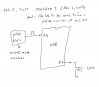 forum exp no 1 feb 3 508 ckt diag.jpg