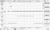 feb 3 forum_no_1   scope A5 pulse and A2 led.jpg