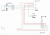 Screen Shot 2017-02-05 at 14.27.02.png