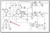 Better smps-schematic.JPG Better smps-schematic.JPG