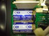 20170206_182728.jpg 20170206_182728.jpg