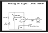 UV Circuit with meter.PNG