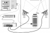 upload_2017-2-7_16-58-29.png upload_2017-2-7_16-58-29.png