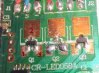control board.jpg control board.jpg