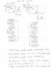 exp 2_11 feb 12        ckt _ diag ...   & flow_diag.jpg