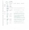 exp 2_11 asm010 code ...  feb 12.jpg