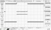 010 A2 pulse            exp 2_11 feb 12.jpg