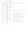 exp 2_11 asm101 code ... feb 12.jpg