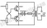 inverter.jpg inverter.jpg