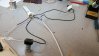 20170214_134824.jpg