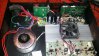 20170214_064107.jpg