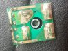 20170129_181715.jpg