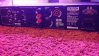 20170218_080954.jpg