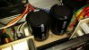20170218_081153.jpg