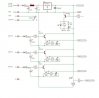 circuit.JPG circuit.JPG