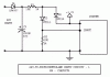 24V-uC-Input-1-c.gif 24V-uC-Input-1-c.gif