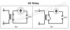 NC-normally-closed-relay.png