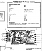 vocoder_psu_info.png