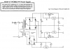 vocoder_psu_pcb.png vocoder_psu_pcb.png