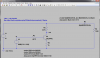 StepModel.png StepModel.png
