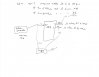 ckt sketch exp 3 feb 21.jpg