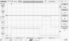 A5 pulse width GE 128u.jpg