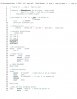exp 3 feb 21 p. 1 asm code.jpg