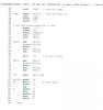 exp 3 feb 21 p. 2 asm code.jpg