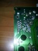 Power board pin out bottom.jpg