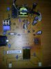 power inverter board top.jpg