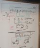 Wiring diagram (1).jpg
