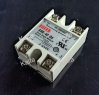 Industrial Solid State Relay.jpg