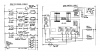 629.45766 kenmore range oven.png 629.45766 kenmore range oven.png