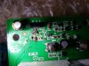 tmp_29505-20170225_073659-881432278.jpg tmp_29505-20170225_073659-881432278.jpg