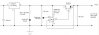supply_circuit.jpg